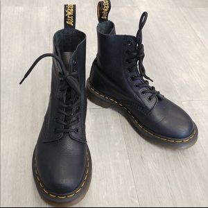 Doc martens